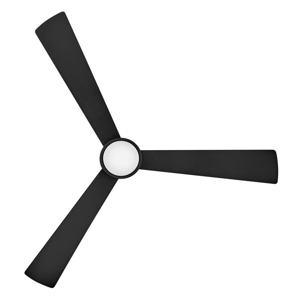 905756FMB-LWDK | angle