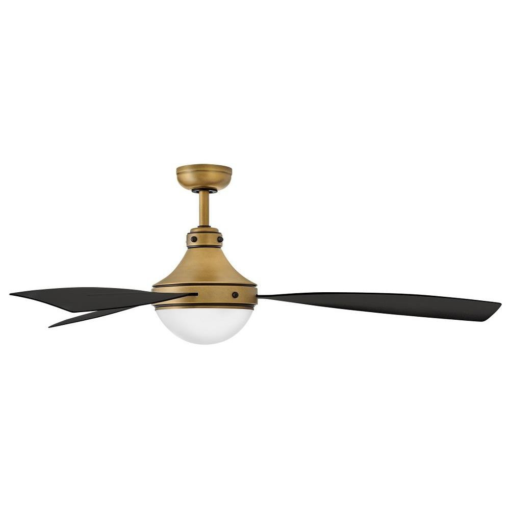 905962FHB-LWD | angle