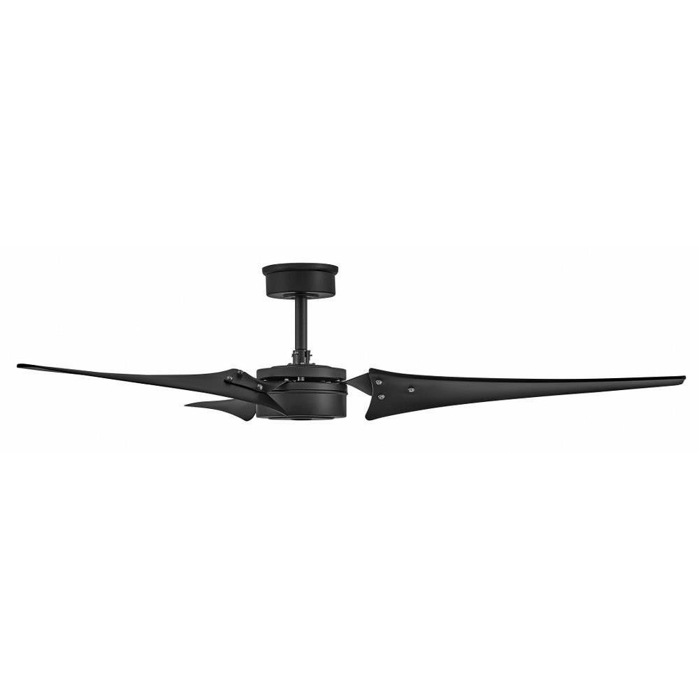 906460FMB-NDD | angle
