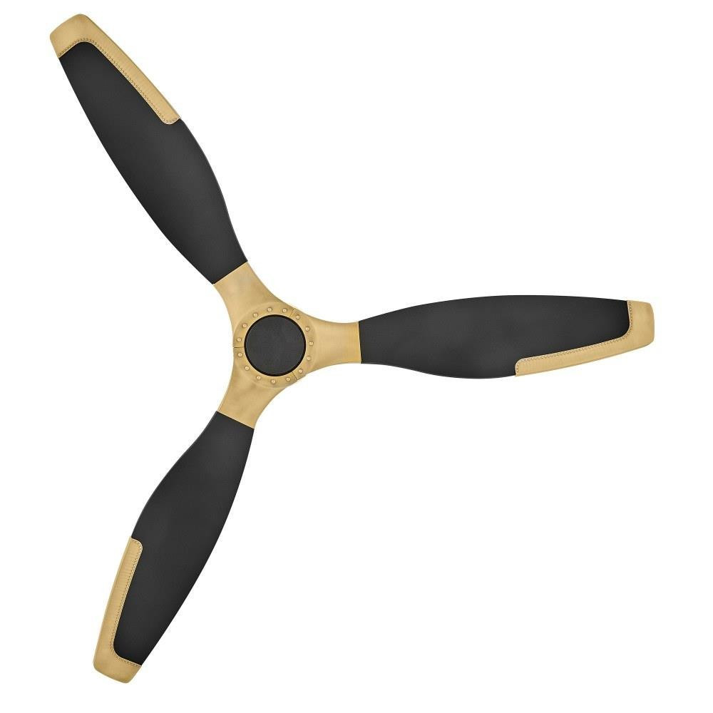 906760FMB-LDD | angle