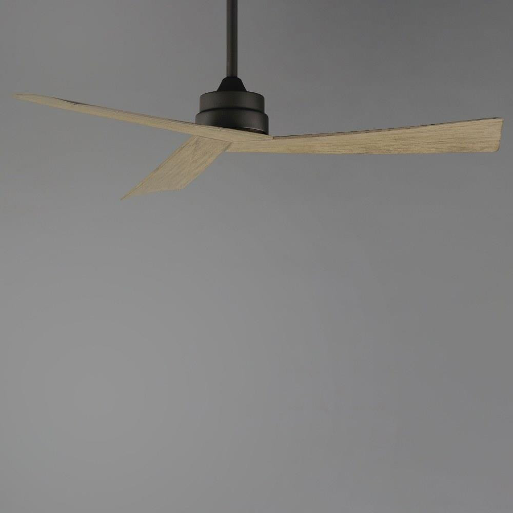 88846CHL | detail