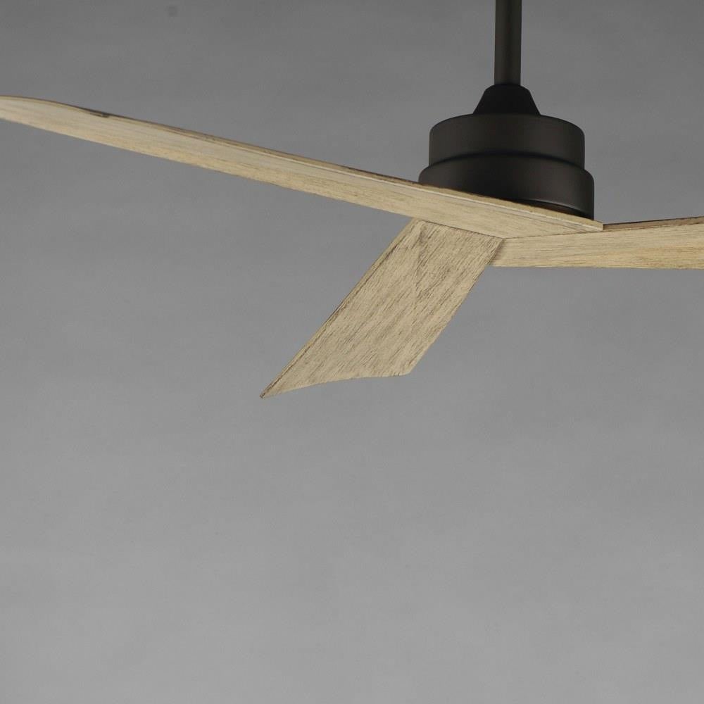88846CHL | detail