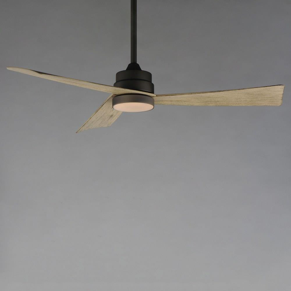 88847WTCHL | detail