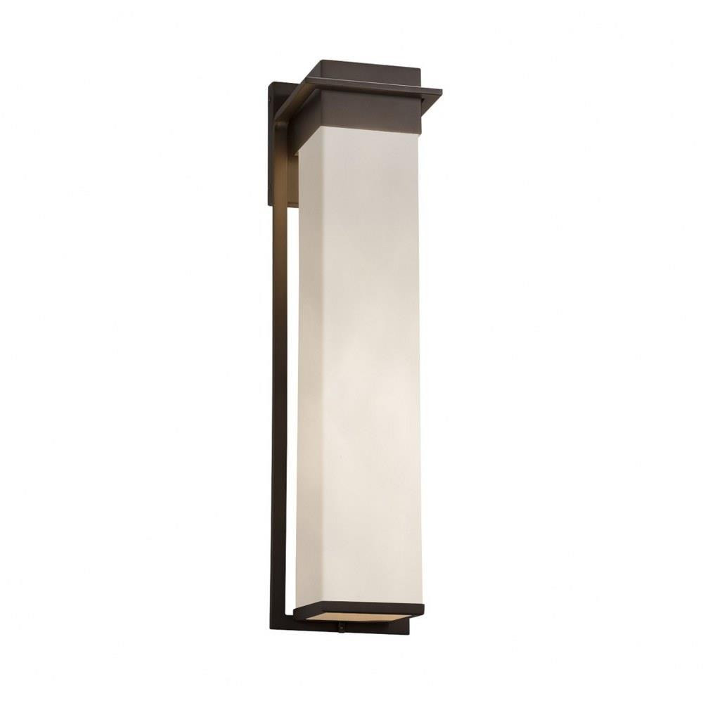 11_CLD-7545W | Main Product Image
