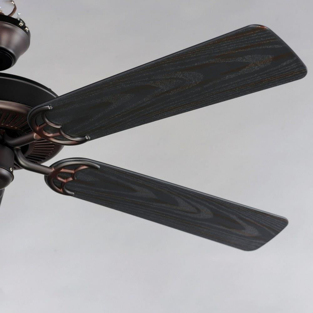 89915OI | detail