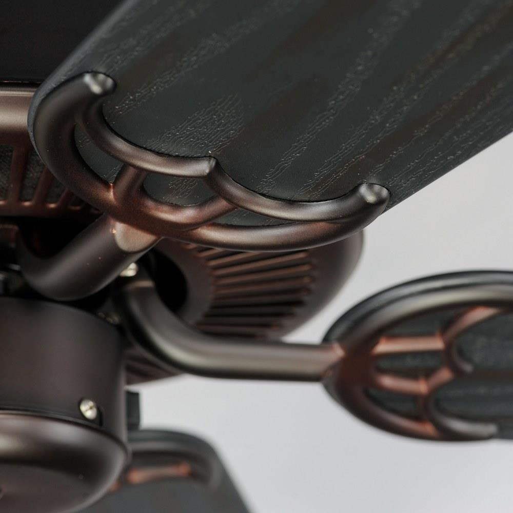 89915OI | detail