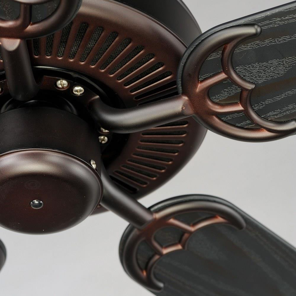 89915OI | detail
