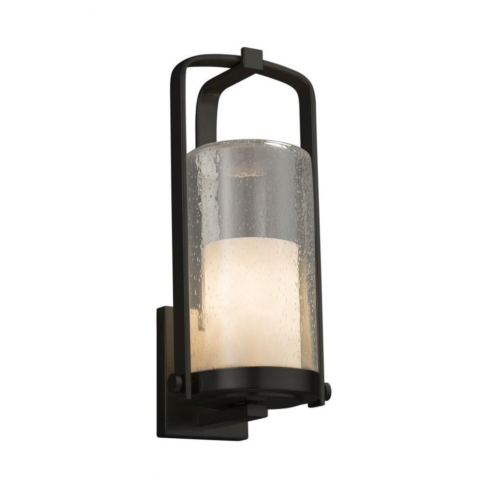 CLD-7584W-10-MBLK-LED1-700 | 