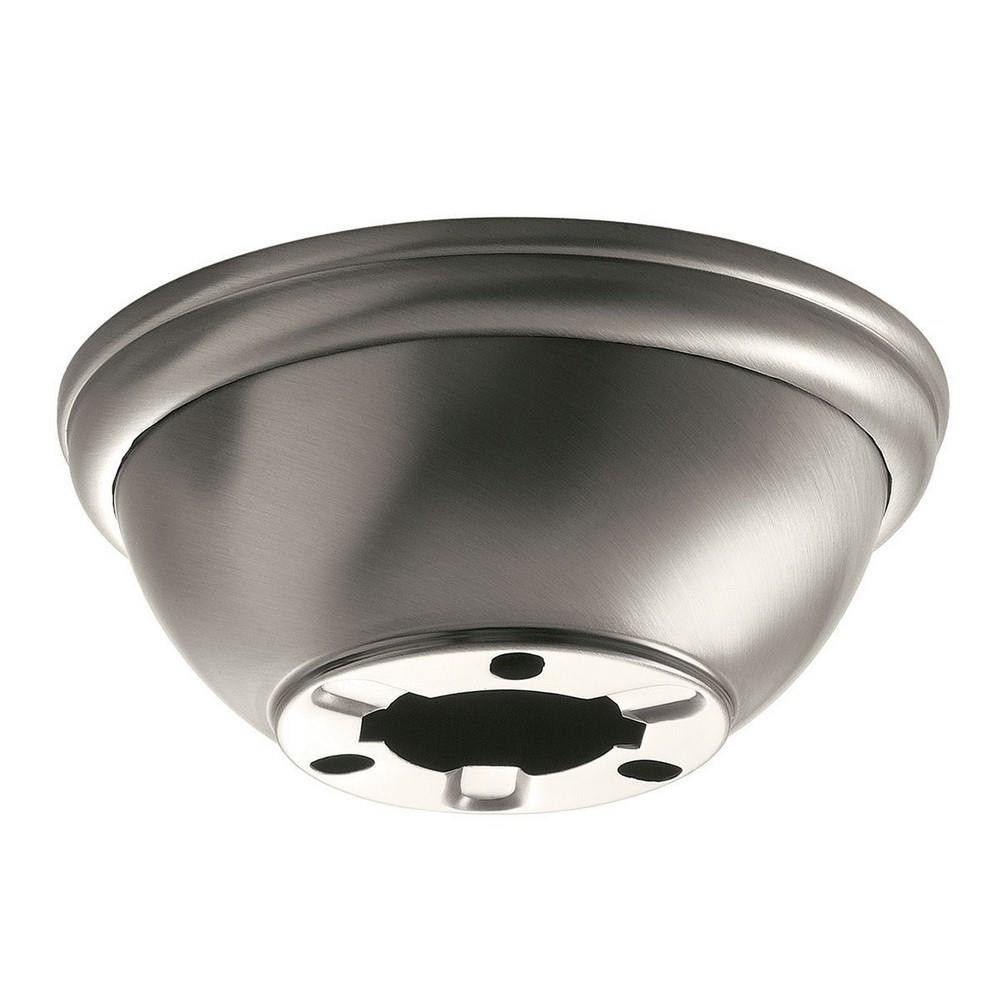 337008MWH | 