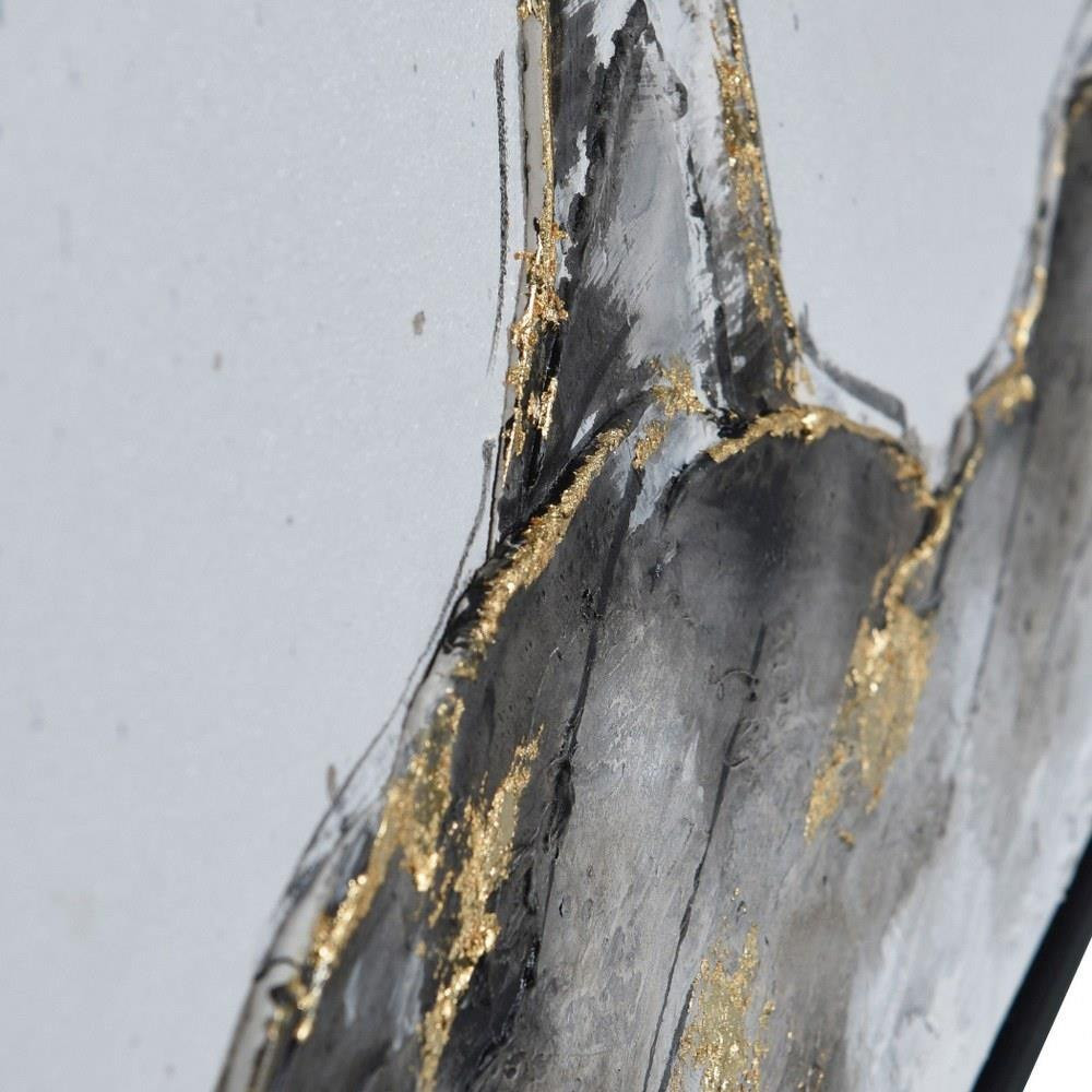 {"pim_id":"2475_WI34145DS_05_1k","sku":"2475_WI34145DS","media_type":"media"}