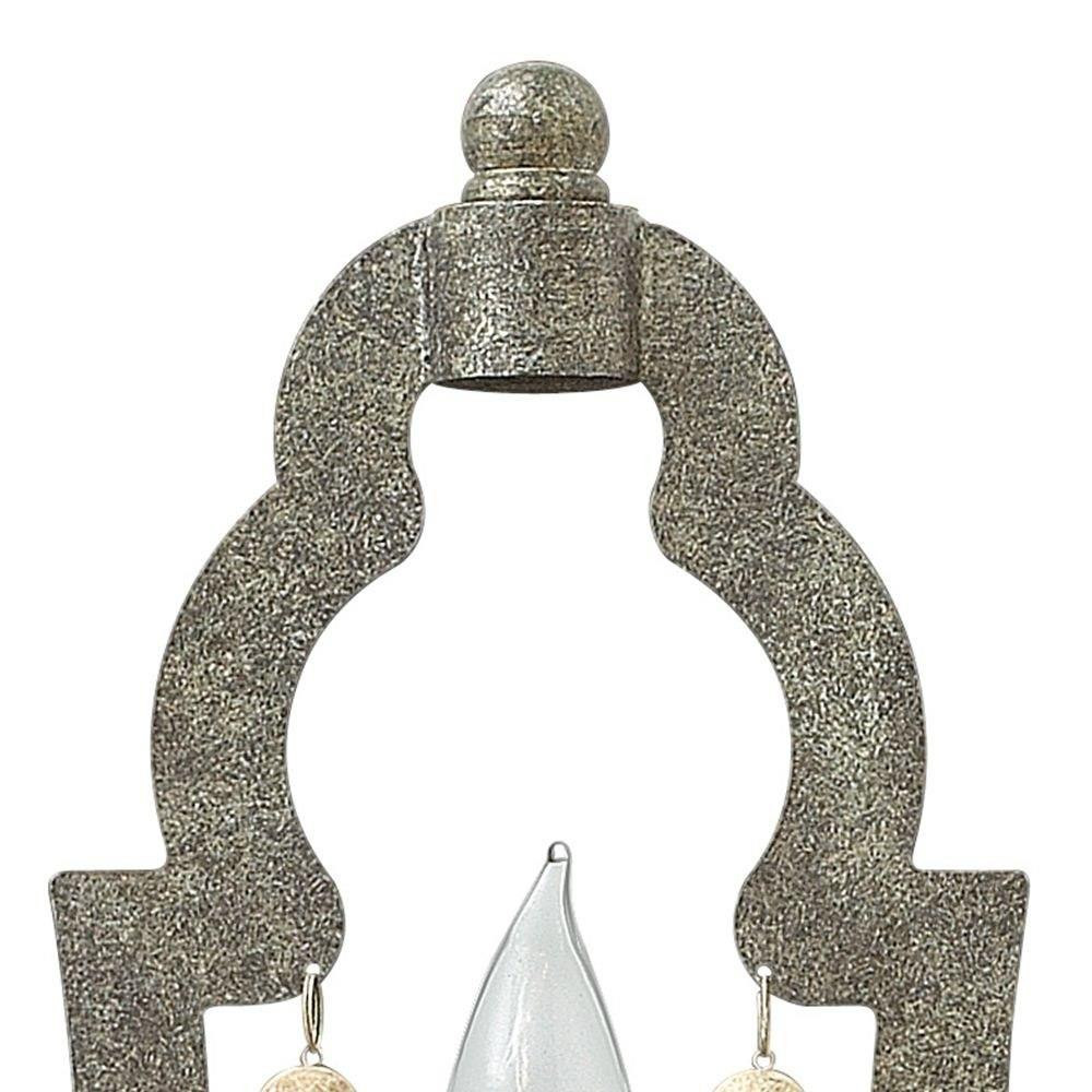 {"pim_id":"115_fr42280dir_alt1_new_1k","sku":"115_FR42280DIR","media_type":"media"}