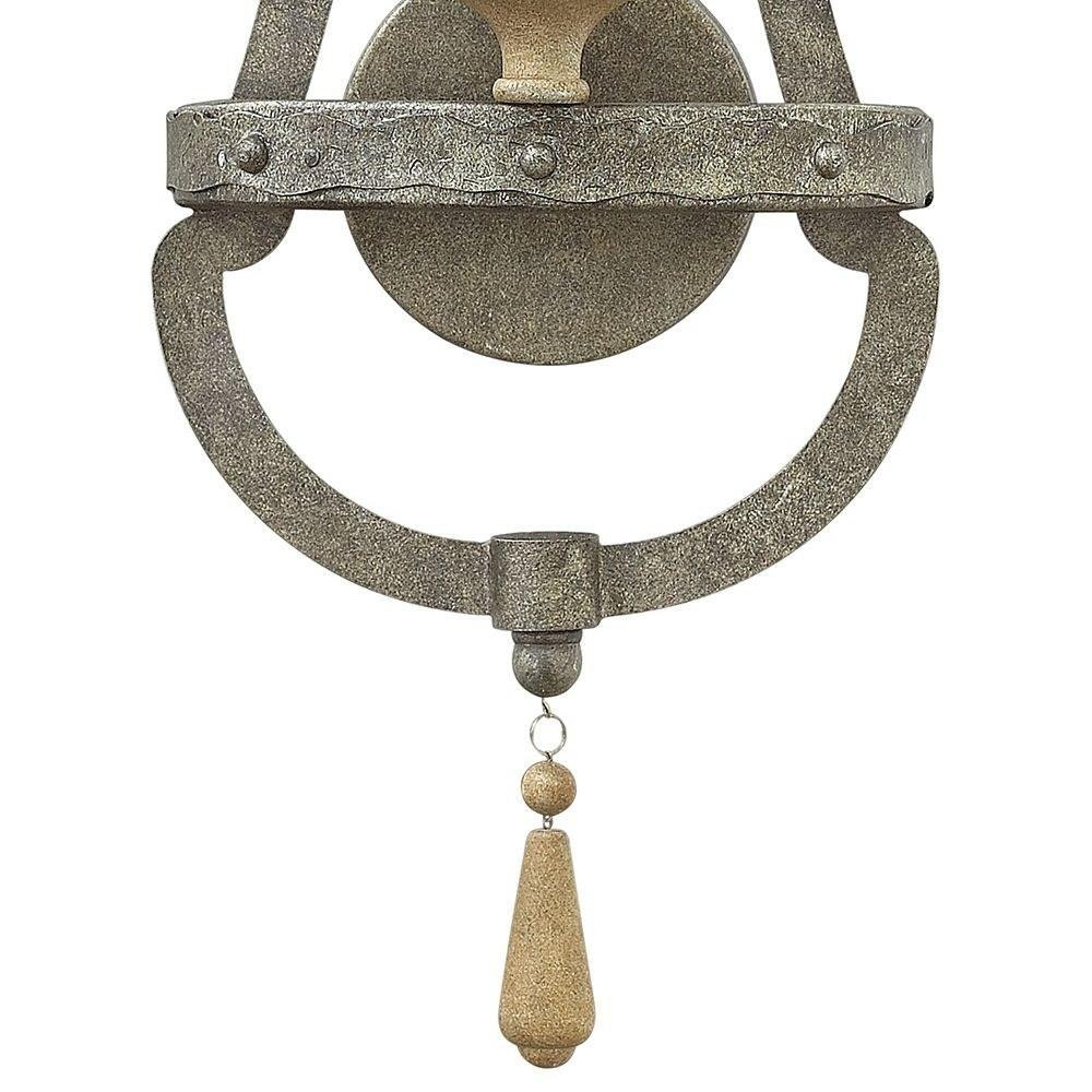 {"pim_id":"115_fr42280dir_alt3_new_1k","sku":"115_FR42280DIR","media_type":"media"}