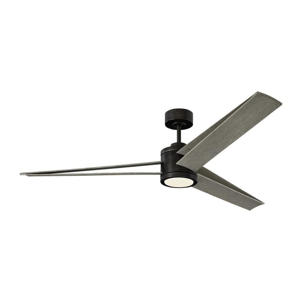 96_3AMR60 | Main Product Image
