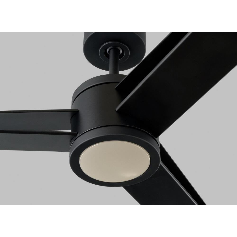 3AMR60MBKD | detail