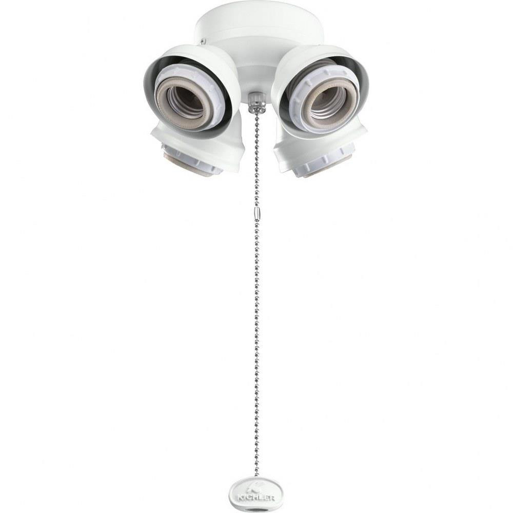 350210MWH | 