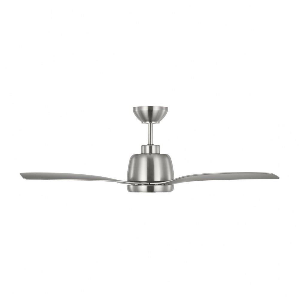 3AVLR44BSD | angle