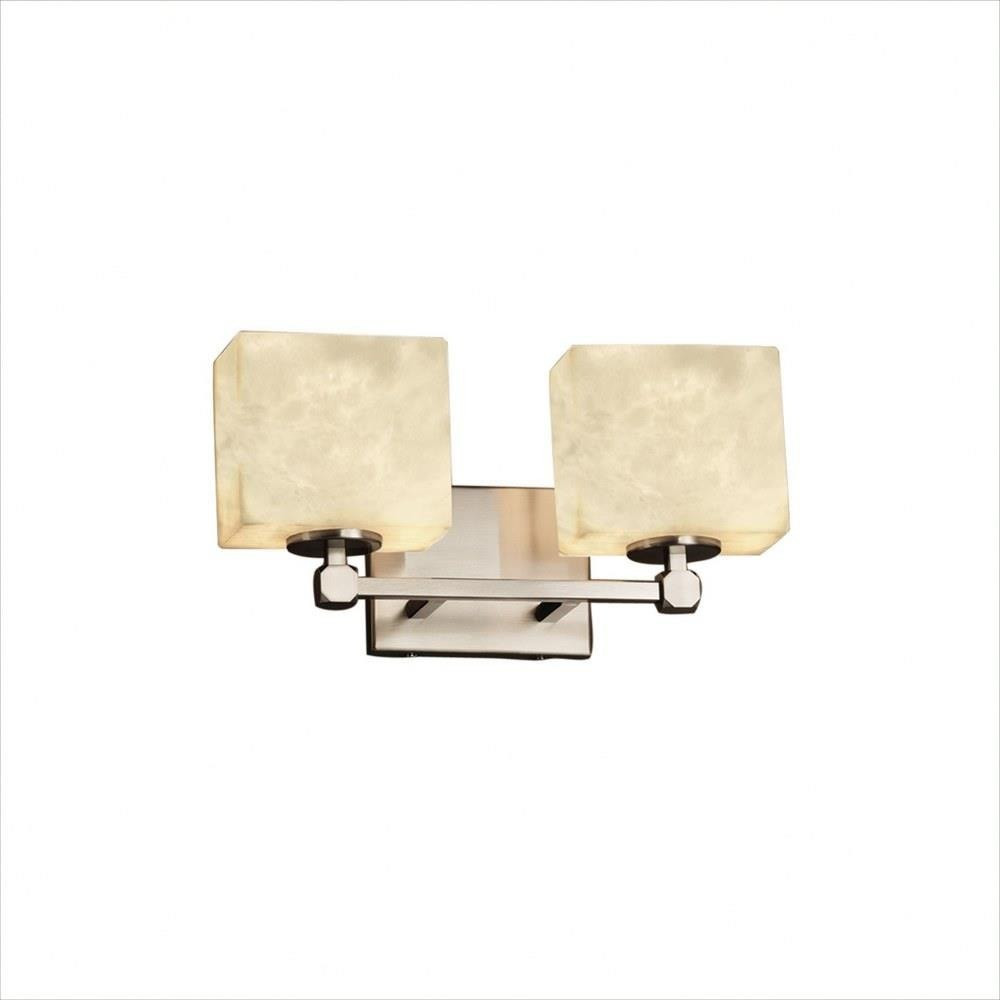 11_CLD-8422-30 | Main Product Image