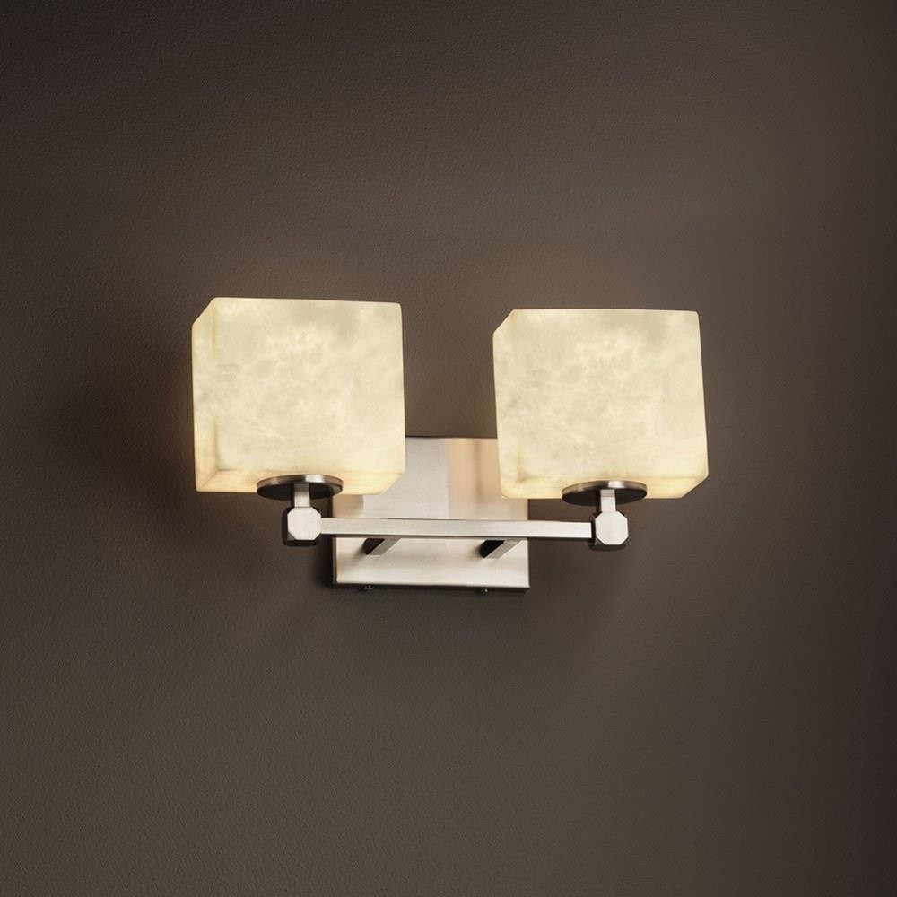 CLD-8422-30-NCKL | angle