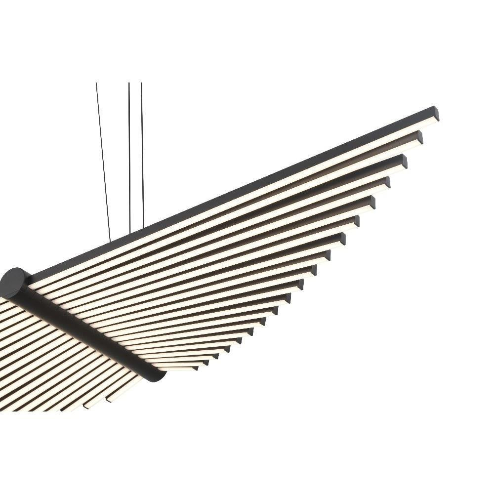 46841-018 | detail