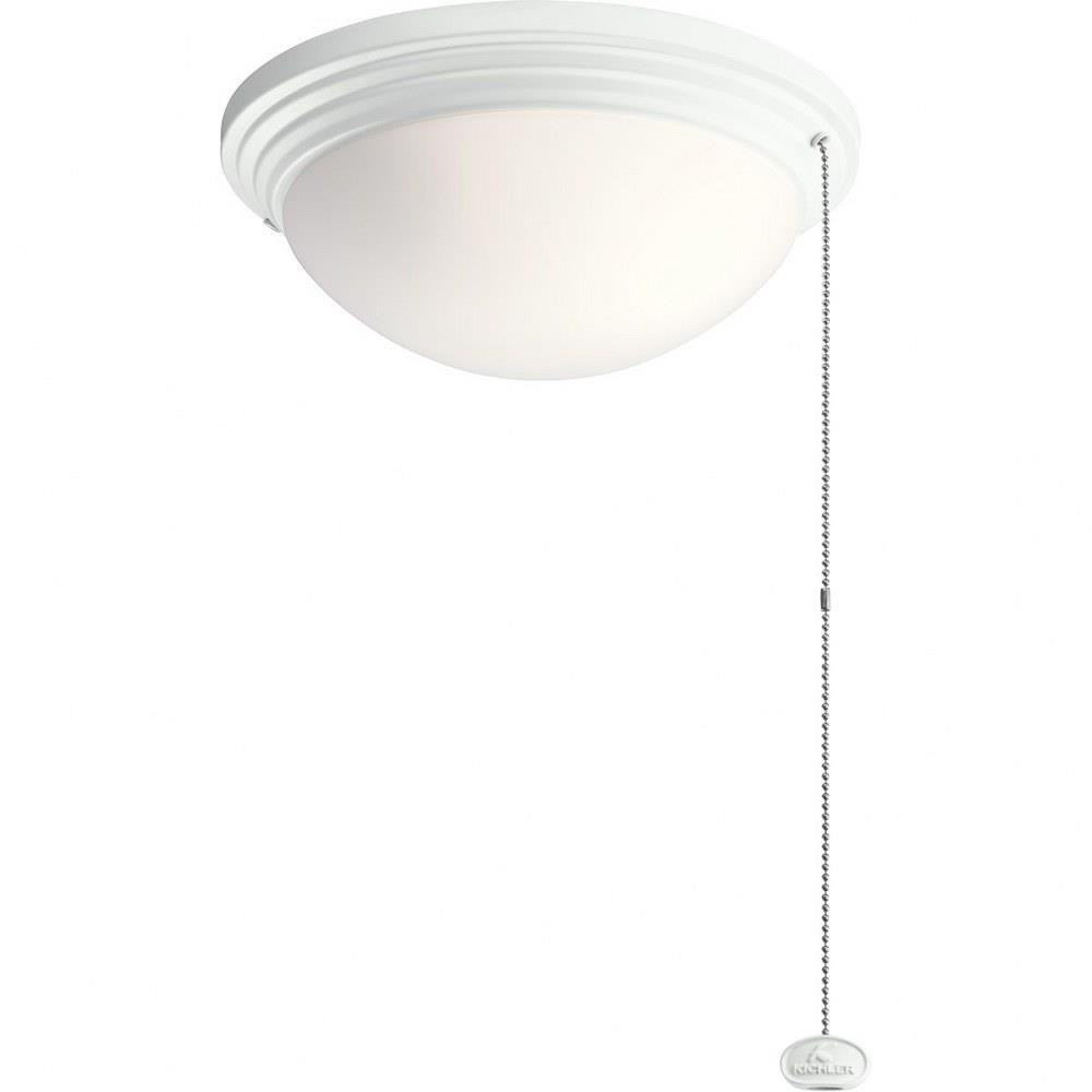 380912mwh | 