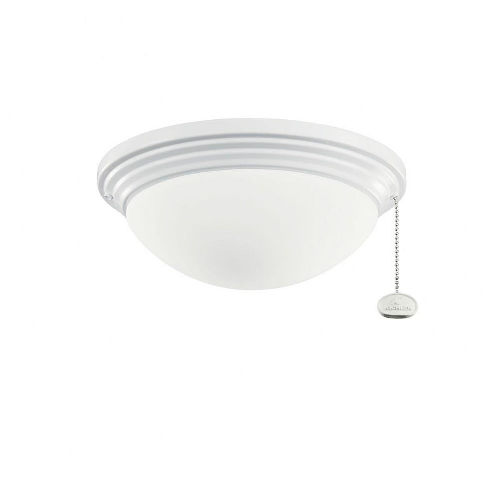 380912wh | 