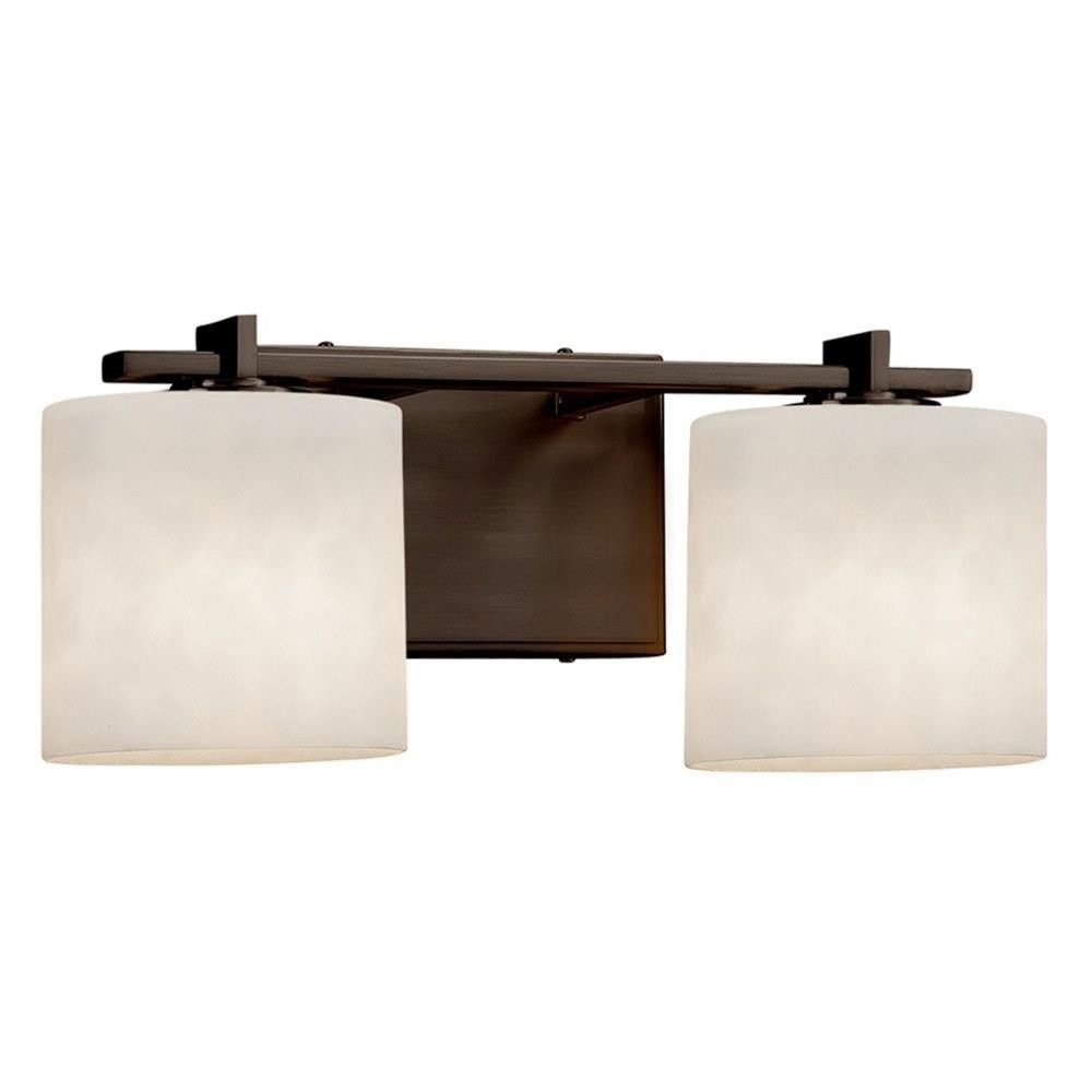 CLD-8442-30-DBRZ | 