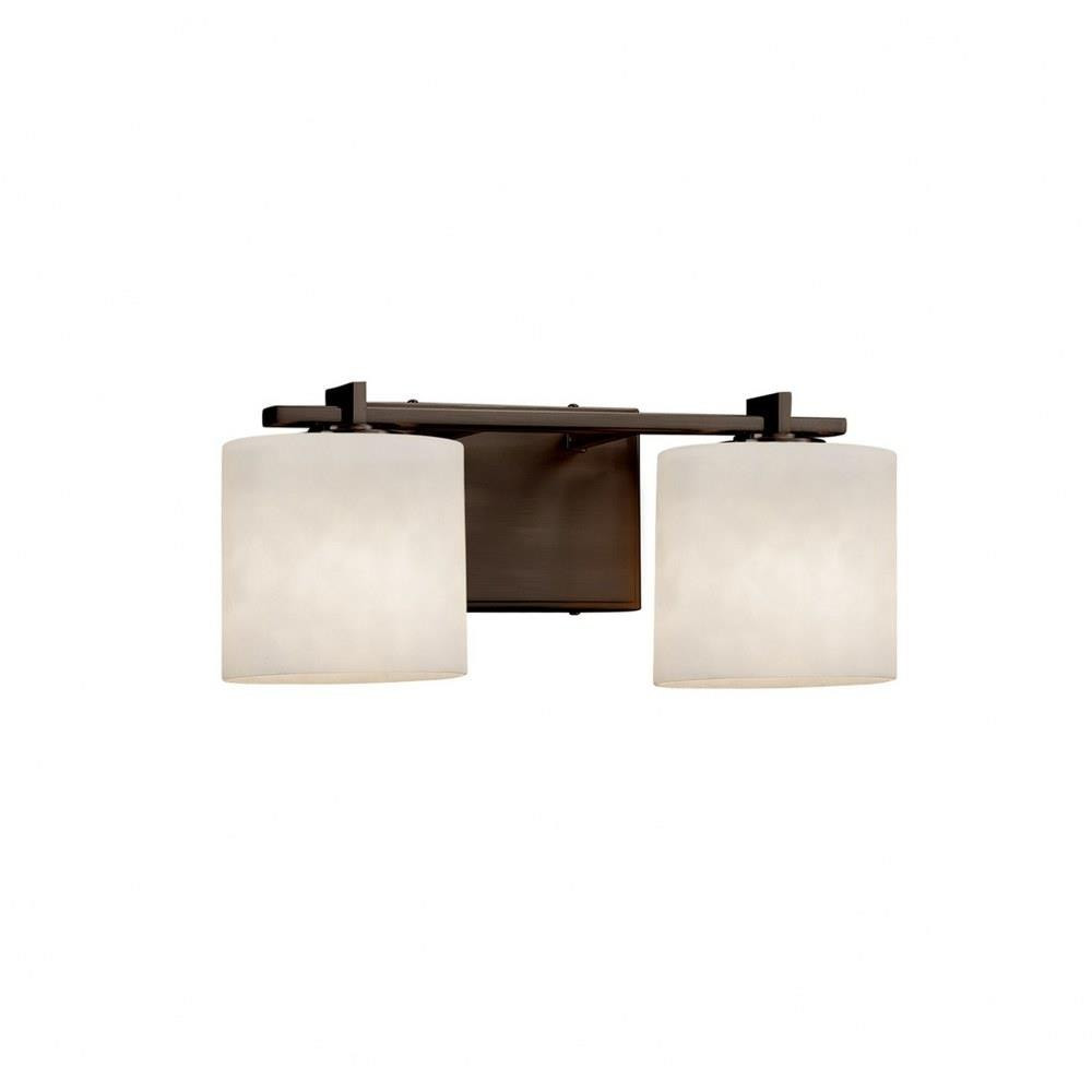 CLD-8442-30-DBRZ-LED2-1400 | 