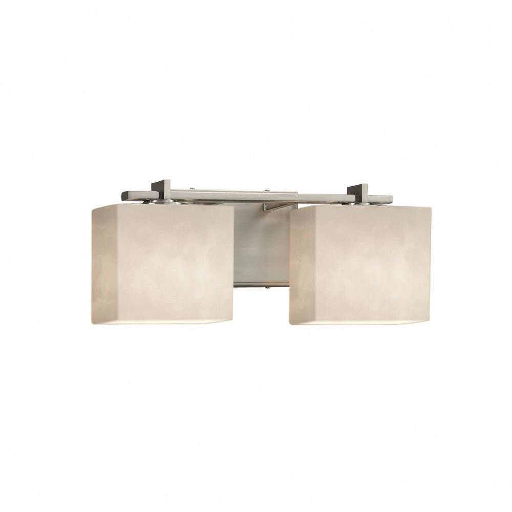 CLD-8442-55-NCKL | 