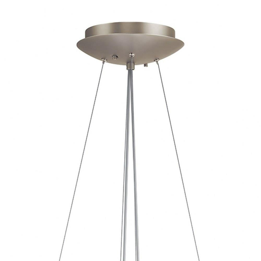 42993OZLED | detail