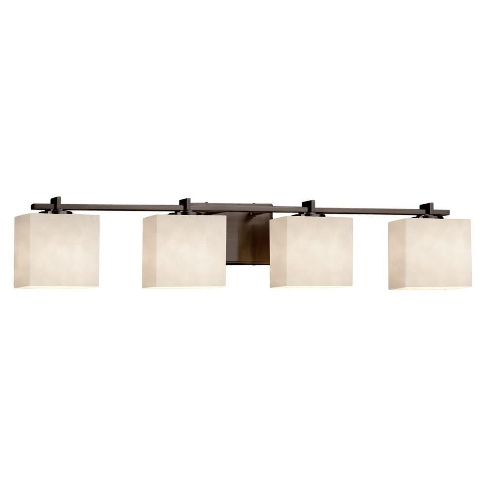 11_CLD-8444-55 | Main Product Image