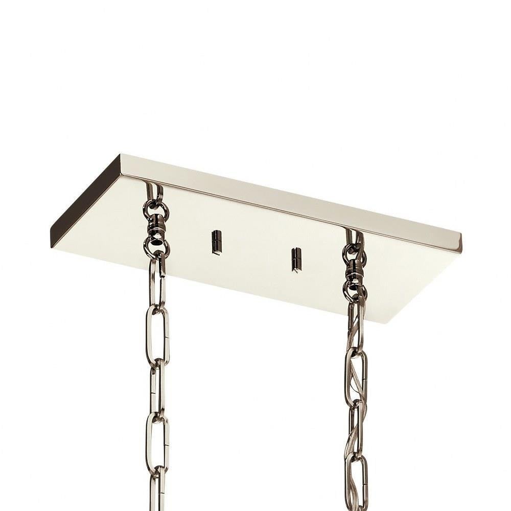 43494bk | detail