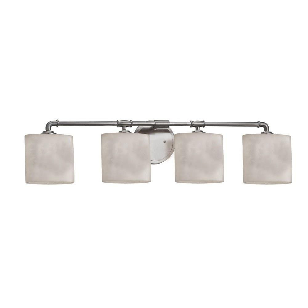 11_CLD-8464-30 | Main Product Image