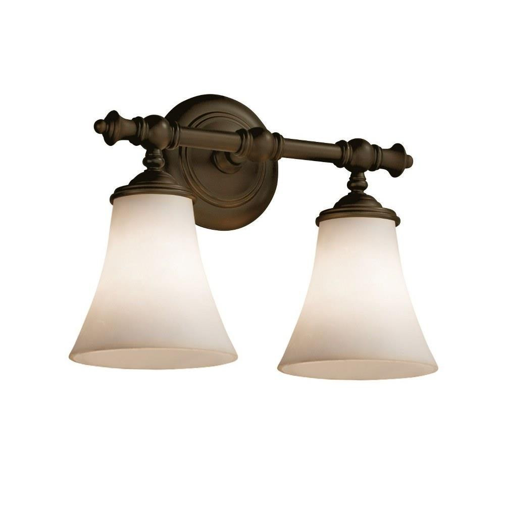 CLD-8522-20-DBRZ-LED2-1400 | 