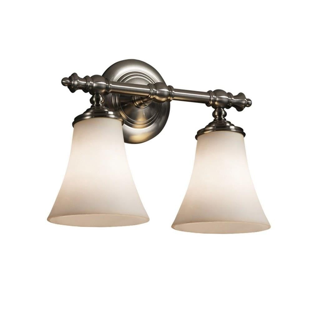 CLD-8522-20-NCKL | 