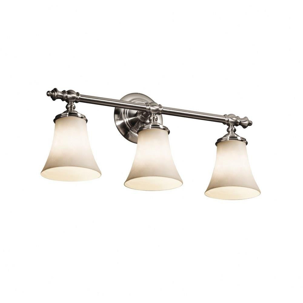 CLD-8523-20-NCKL | 