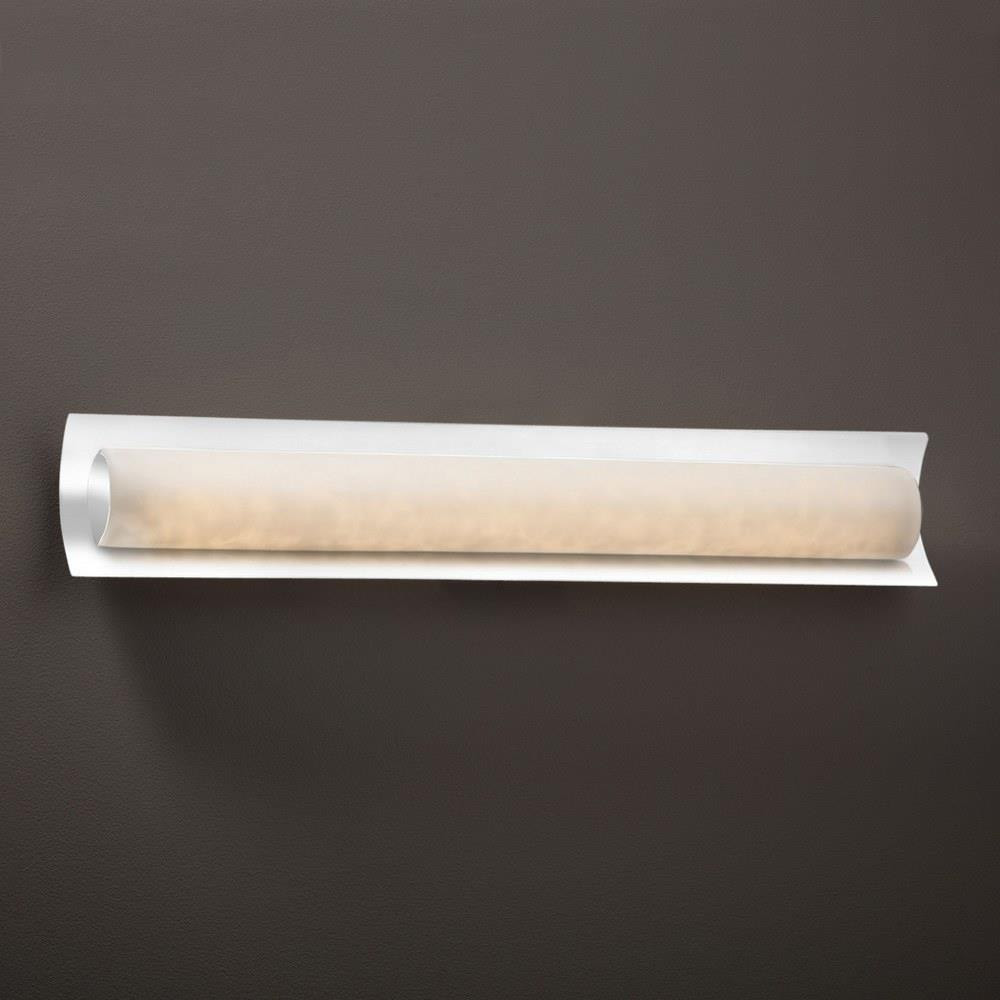 CLD-8635-CROM | angle