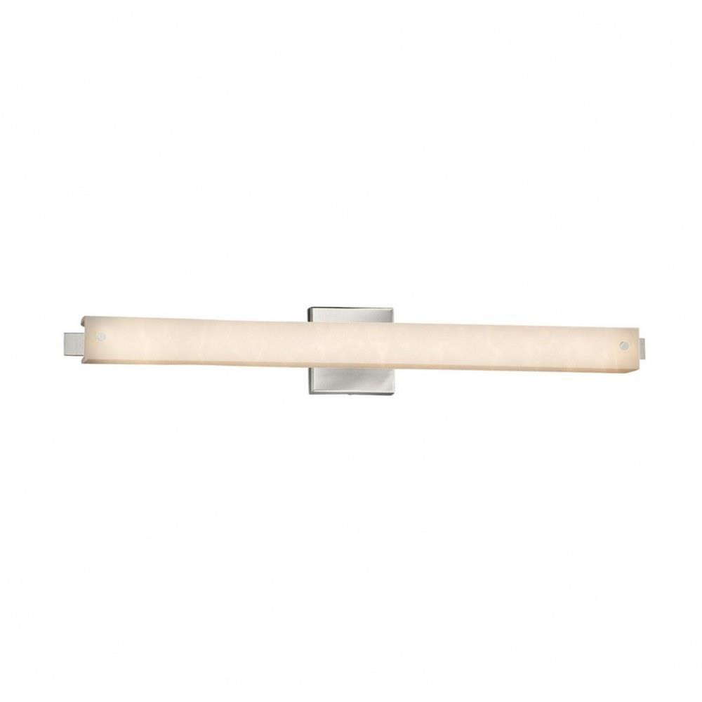 CLD-8685-NCKL | 