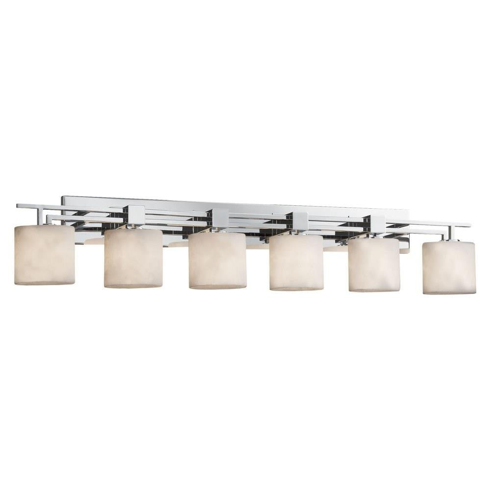 11_CLD-8706-30 | Main Product Image