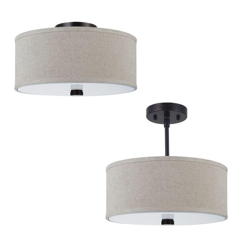 2469_77262 | Main Product Image