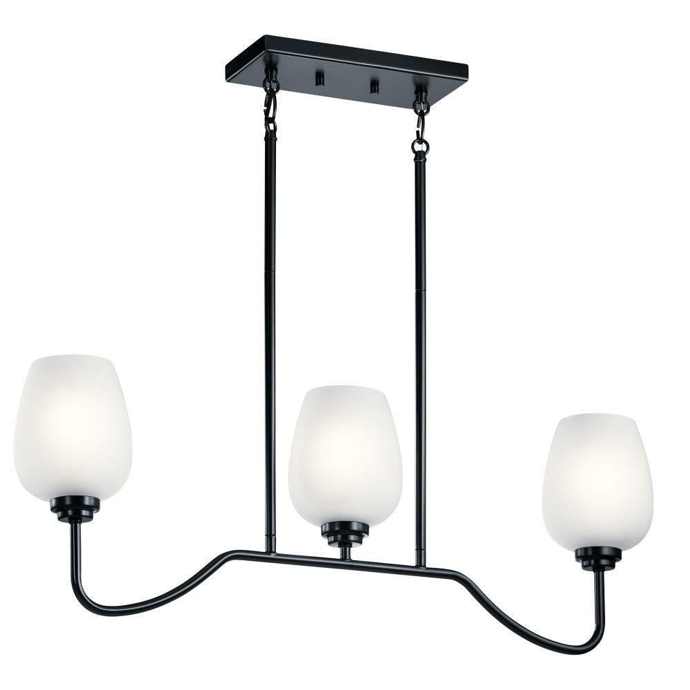 147_44379 | Main Product Image