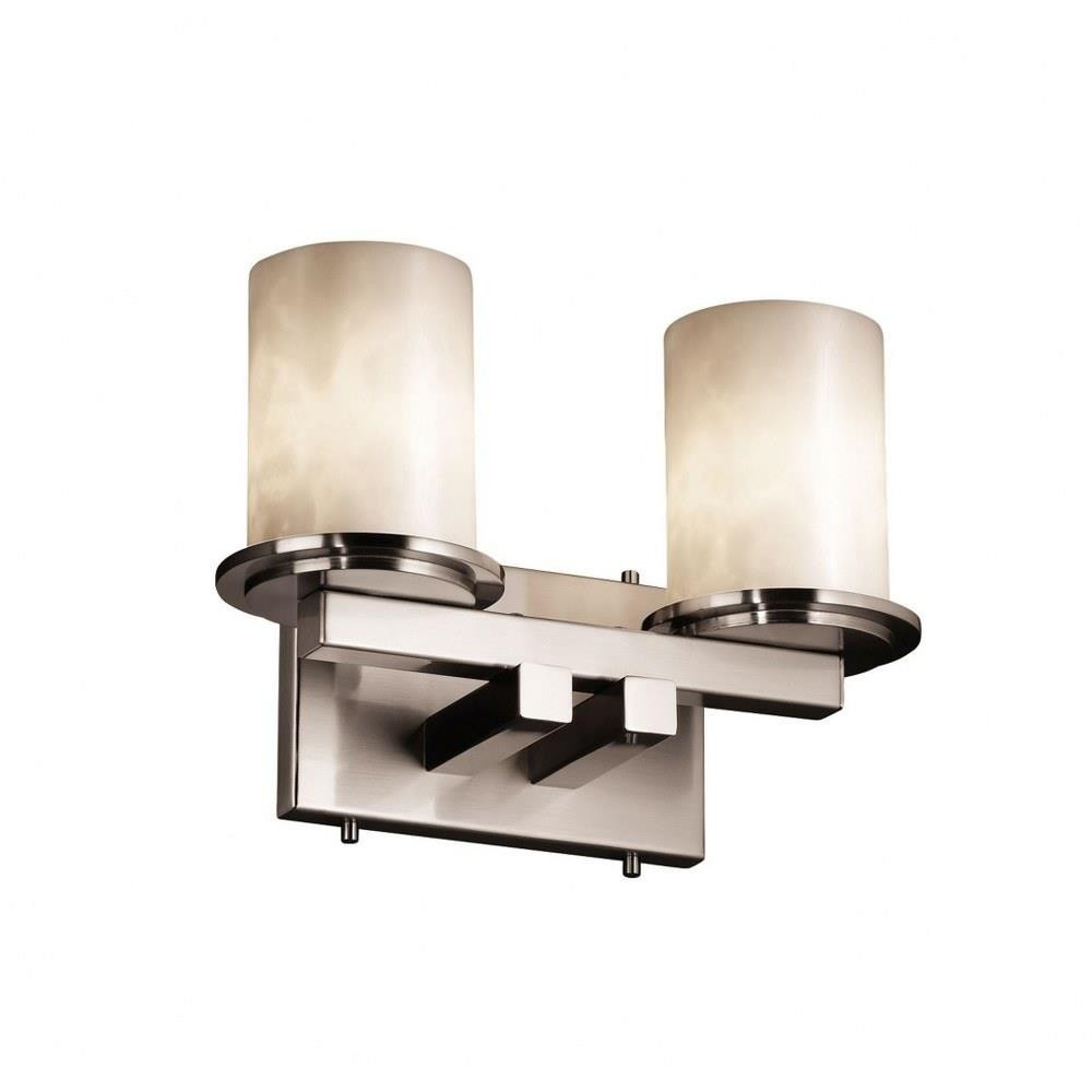 CLD-8772-10-NCKL-LED2-1400 | 