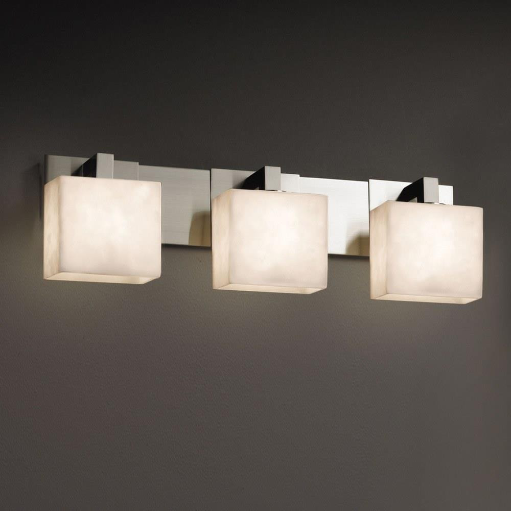 CLD-8923-55-NCKL | angle