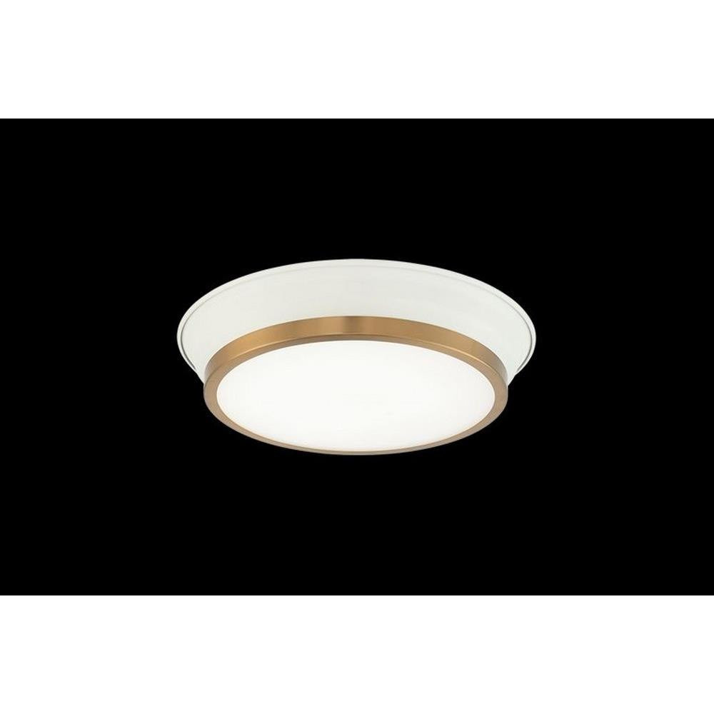 M11201WHAG | 