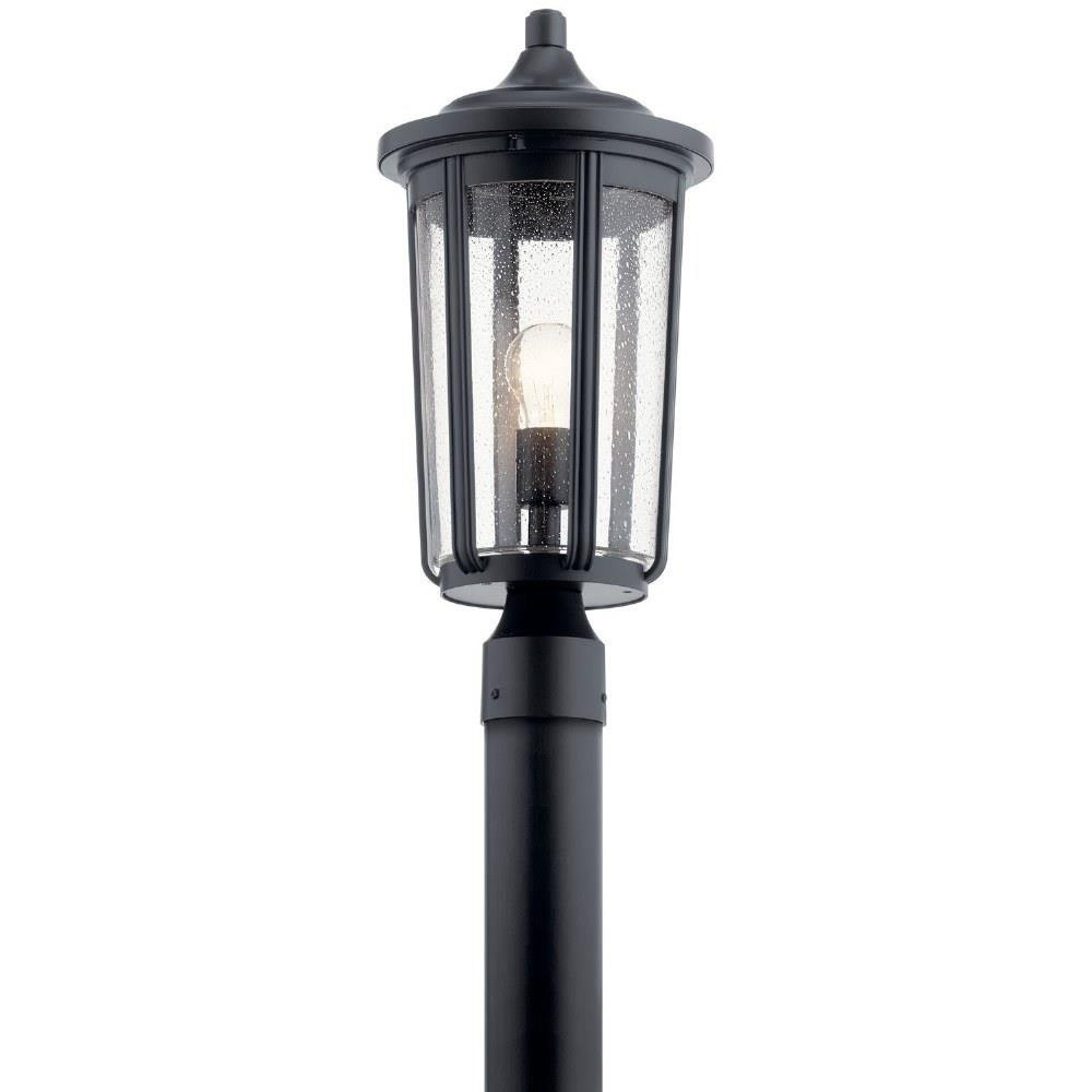 147_49895 | Main Product Image