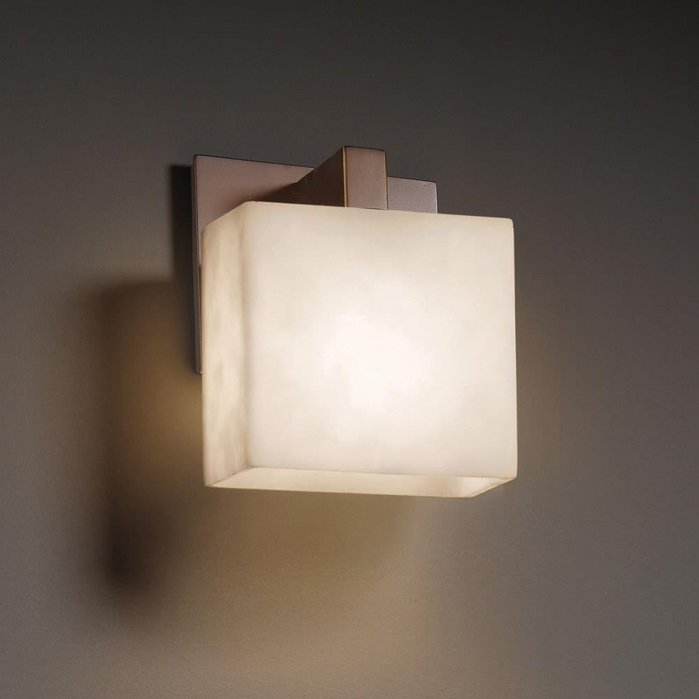CLD-8931-55-DBRZ | angle