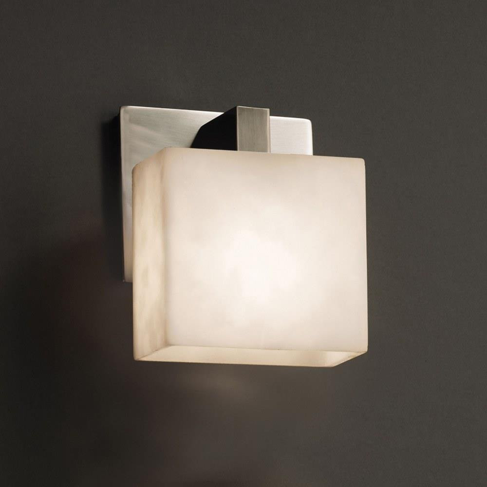 CLD-8931-55-NCKL | angle