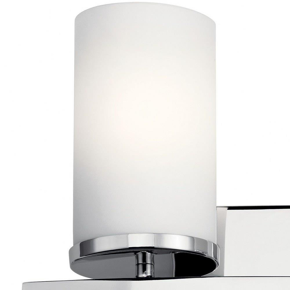 45496bk | detail