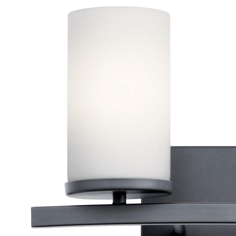 45496bk | detail