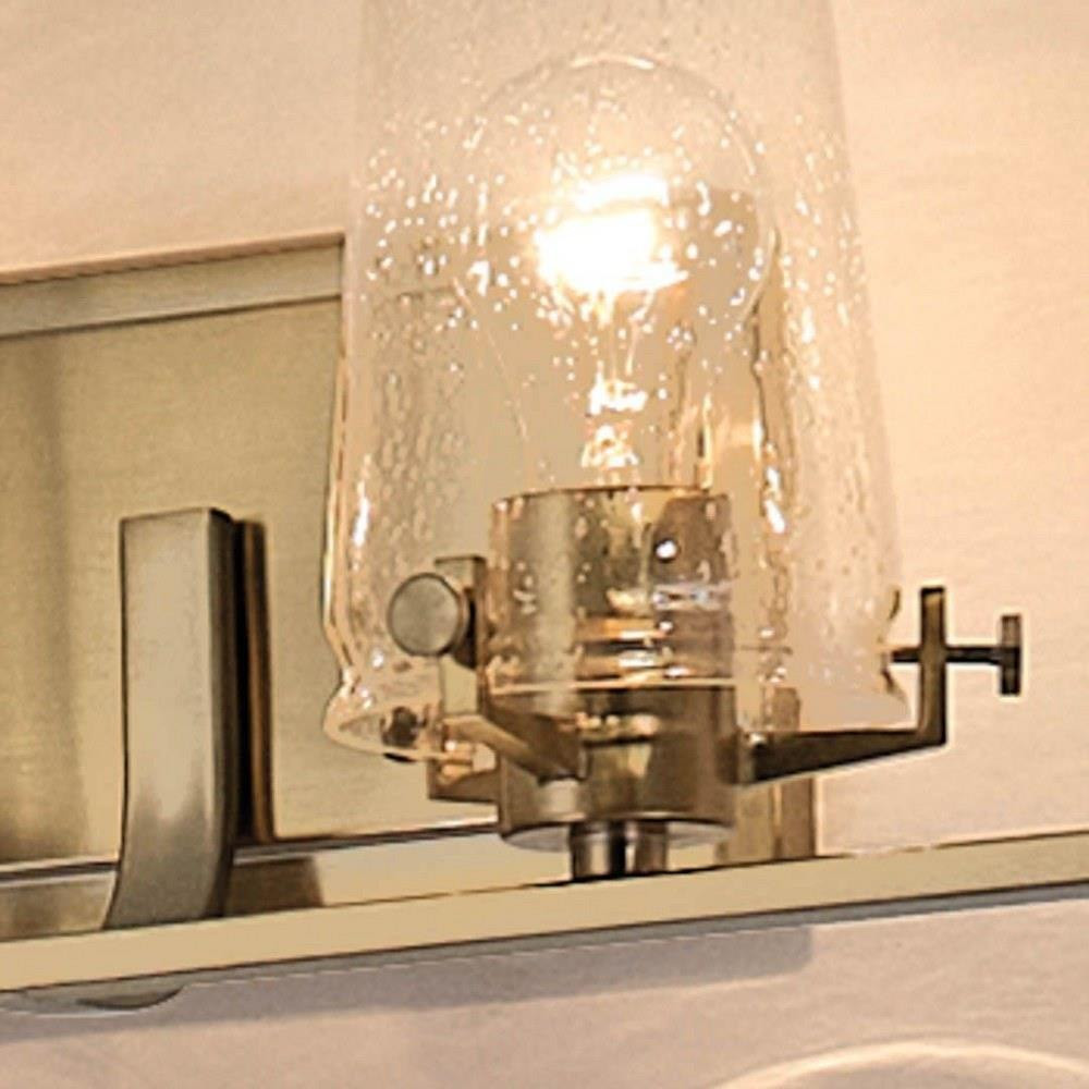 {"pim_id":"147_45298cpz_bathroom_alton_overall_night_1b_lifestyledetail_additonalprodcrop_1k","sku":"147_45298CPZ","media_type":"media"}