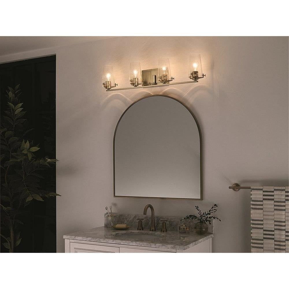 {"pim_id":"147_45298cpz_bathroom_alton_overall_night_1a_lifestyledetail_wideroomnight_1k","sku":"147_45298CPZ","media_type":"media"}